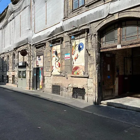 Apartament Lion 3bedroom In Hear Of